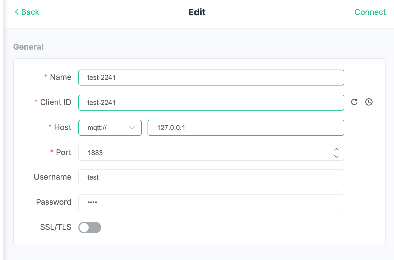 mqttfx-config